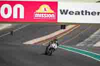Laguna-Seca;event-digital-images;motorbikes;no-limits;peter-wileman-photography;trackday;trackday-digital-images